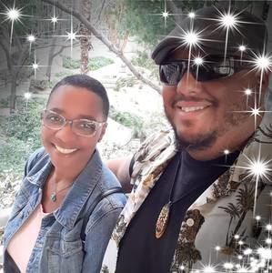 Meet your Posher, Messe